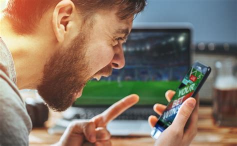 melhores códigos elephant bet|Novo código de aposta disponível .